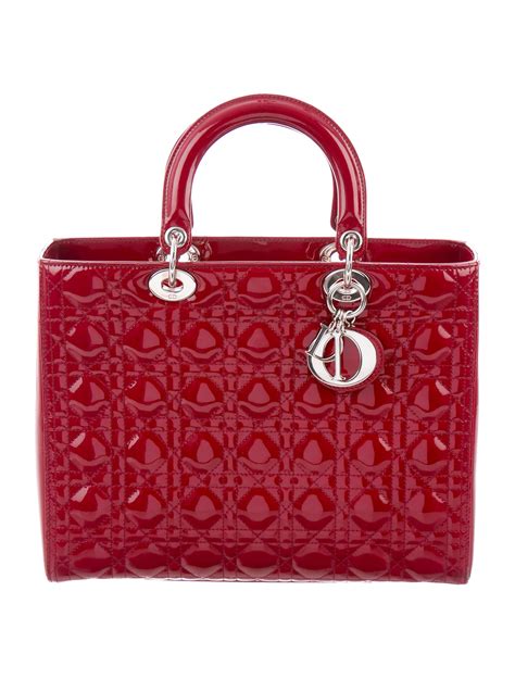 ebay dior tasche|Dior Women's Bags & Handbags for sale .